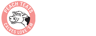 Peach Teats Clothing